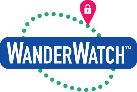 WanderWatch Web Application